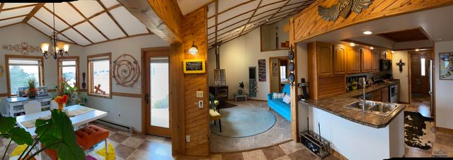 7380 MUIRFIELD DR, Rapid City, SD 57702