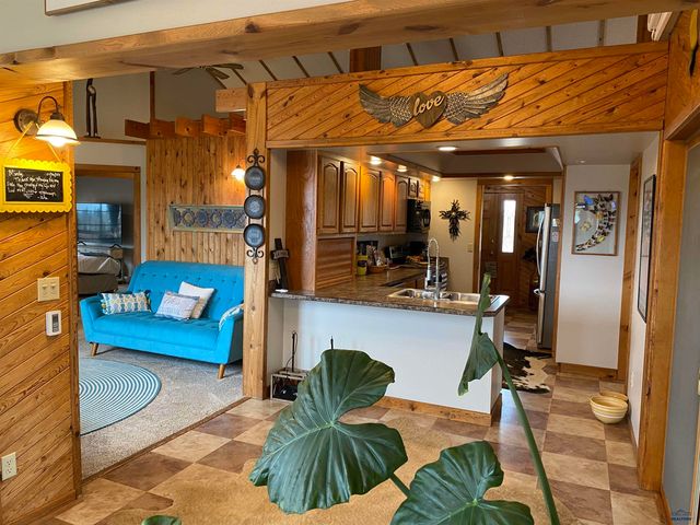 7380 MUIRFIELD DR, Rapid City, SD 57702