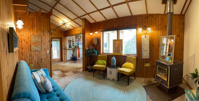 7380 MUIRFIELD DR, Rapid City, SD 57702