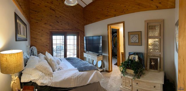 7380 MUIRFIELD DR, Rapid City, SD 57702