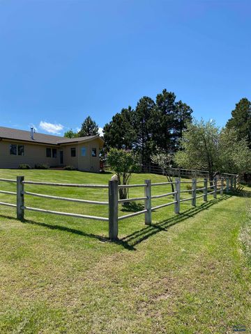 7380 MUIRFIELD DR, Rapid City, SD 57702