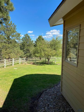 7380 MUIRFIELD DR, Rapid City, SD 57702