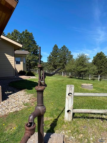 7380 MUIRFIELD DR, Rapid City, SD 57702