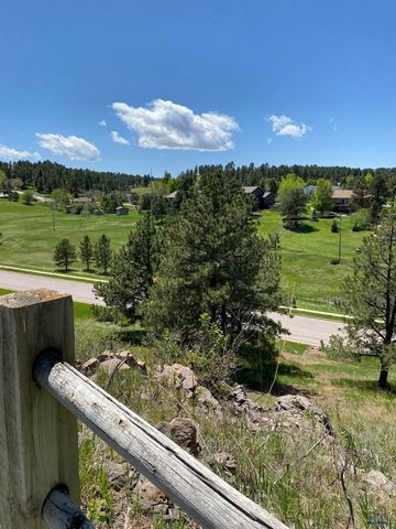 7380 MUIRFIELD DR, Rapid City, SD 57702