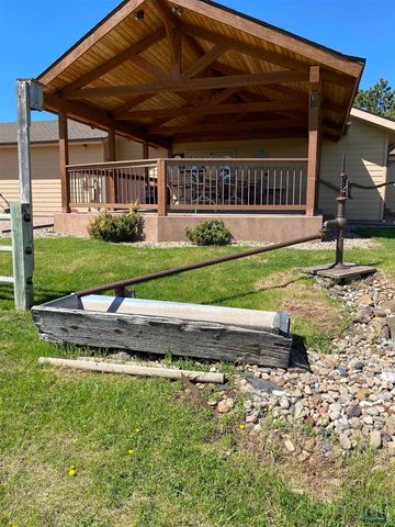 7380 MUIRFIELD DR, Rapid City, SD 57702