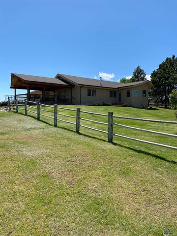 7380 MUIRFIELD DR, Rapid City, SD 57702