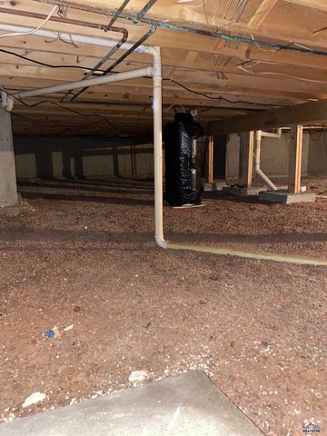 7380 MUIRFIELD DR, Rapid City, SD 57702