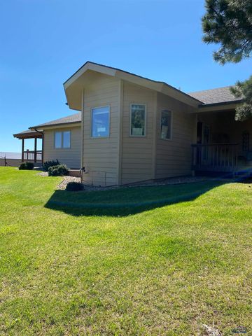 7380 MUIRFIELD DR, Rapid City, SD 57702