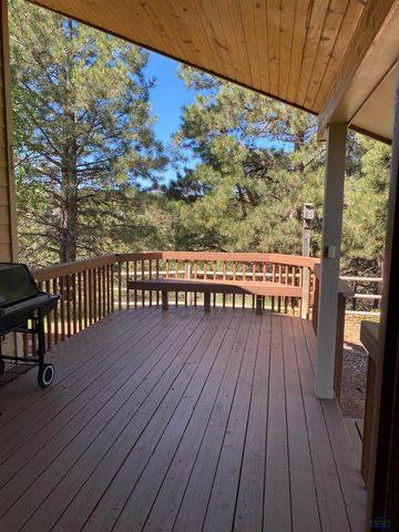 7380 MUIRFIELD DR, Rapid City, SD 57702