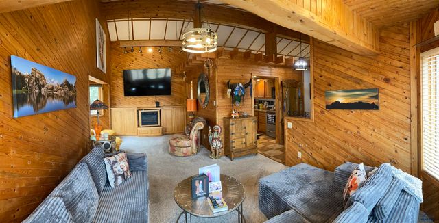 7380 MUIRFIELD DR, Rapid City, SD 57702