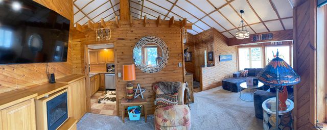 7380 MUIRFIELD DR, Rapid City, SD 57702