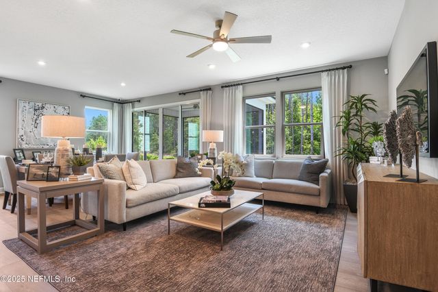 95993 COLLEGE Parkway, Fernandina Beach, FL 32034