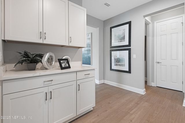 95993 COLLEGE Parkway, Fernandina Beach, FL 32034
