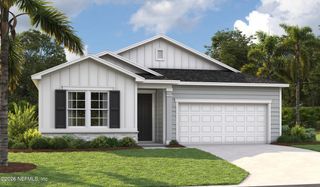 95993 COLLEGE Parkway, Fernandina Beach, FL 32034