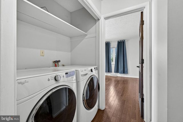 1317 CAROLINE ST, Winchester, VA 22601