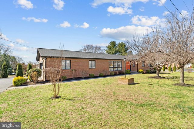 1317 CAROLINE ST, Winchester, VA 22601