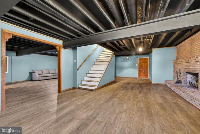 1317 CAROLINE ST, Winchester, VA 22601