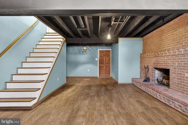 1317 CAROLINE ST, Winchester, VA 22601