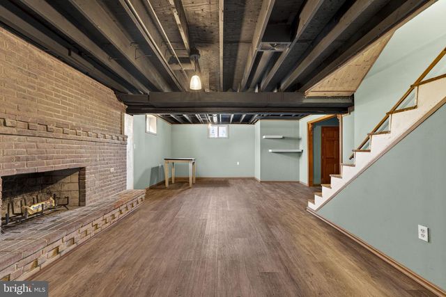 1317 CAROLINE ST, Winchester, VA 22601