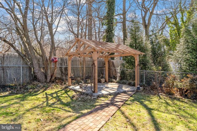 1317 CAROLINE ST, Winchester, VA 22601