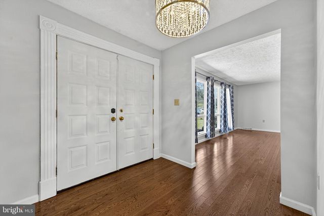 1317 CAROLINE ST, Winchester, VA 22601