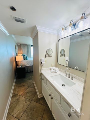 27100 Perdido Beach Boulevard 606, Orange Beach, AL 36561