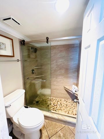 27100 Perdido Beach Boulevard 606, Orange Beach, AL 36561