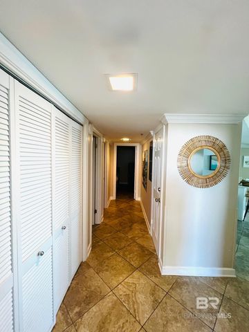 27100 Perdido Beach Boulevard 606, Orange Beach, AL 36561