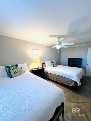 27100 Perdido Beach Boulevard 606, Orange Beach, AL 36561