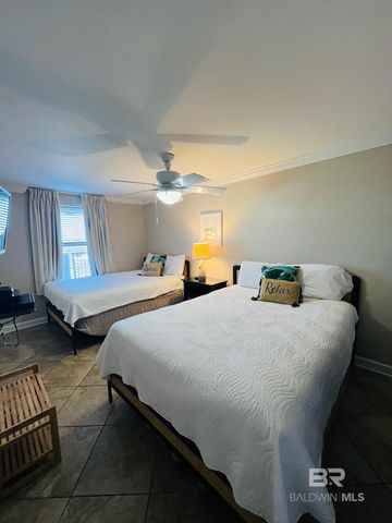 27100 Perdido Beach Boulevard 606, Orange Beach, AL 36561