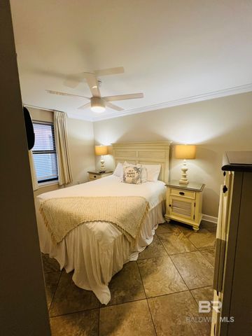 27100 Perdido Beach Boulevard 606, Orange Beach, AL 36561