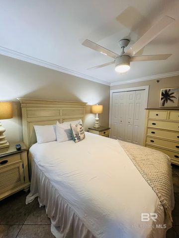 27100 Perdido Beach Boulevard 606, Orange Beach, AL 36561