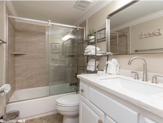 27100 Perdido Beach Boulevard 606, Orange Beach, AL 36561