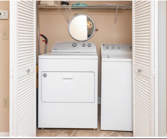 27100 Perdido Beach Boulevard 606, Orange Beach, AL 36561