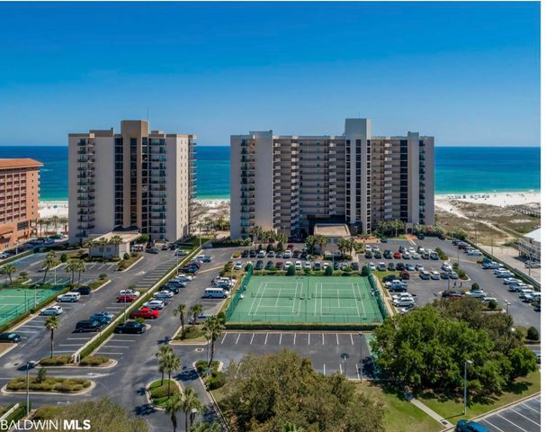 27100 Perdido Beach Boulevard 606, Orange Beach, AL 36561