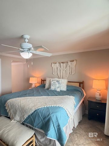 27100 Perdido Beach Boulevard 606, Orange Beach, AL 36561