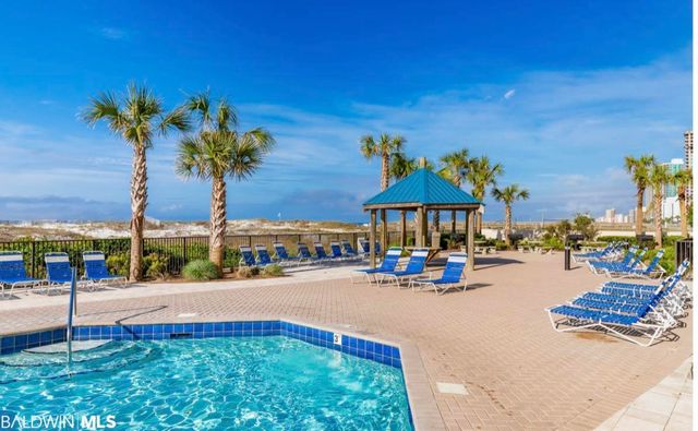 27100 Perdido Beach Boulevard 606, Orange Beach, AL 36561