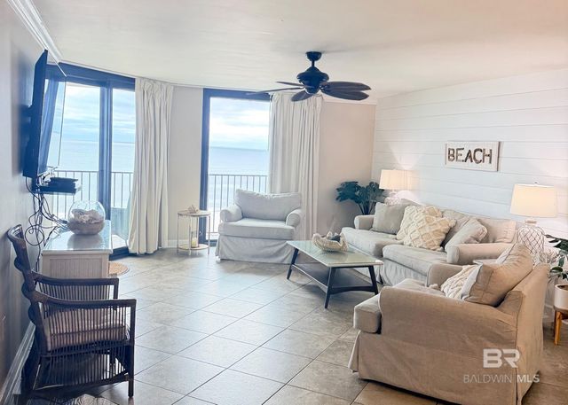 27100 Perdido Beach Boulevard 606, Orange Beach, AL 36561