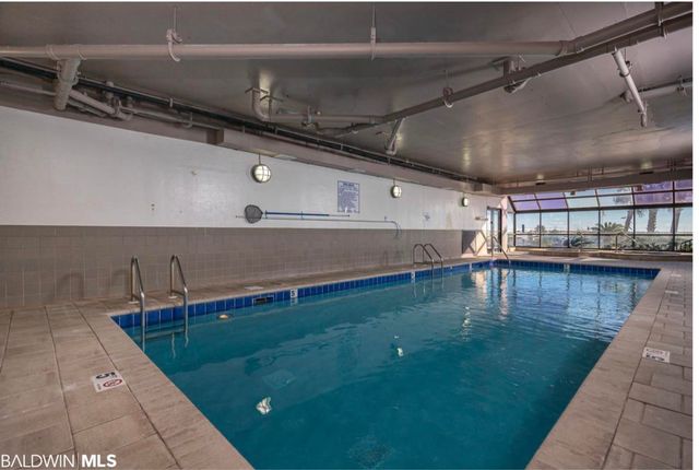 27100 Perdido Beach Boulevard 606, Orange Beach, AL 36561