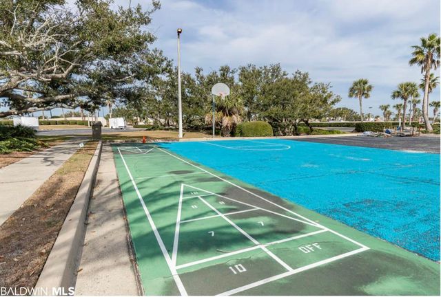 27100 Perdido Beach Boulevard 606, Orange Beach, AL 36561