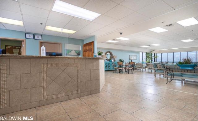 27100 Perdido Beach Boulevard 606, Orange Beach, AL 36561