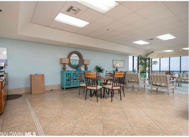 27100 Perdido Beach Boulevard 606, Orange Beach, AL 36561