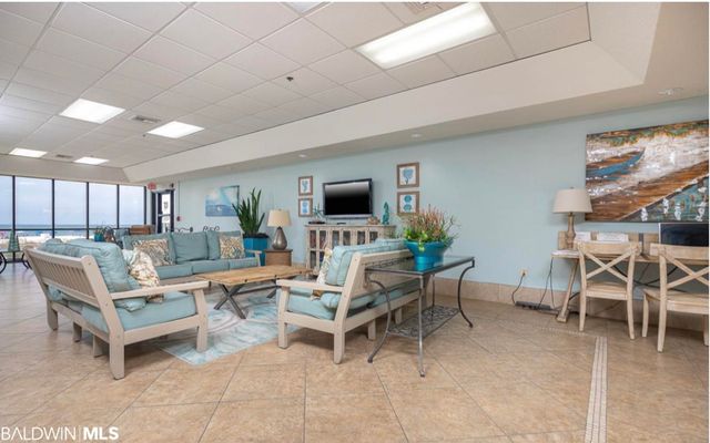 27100 Perdido Beach Boulevard 606, Orange Beach, AL 36561