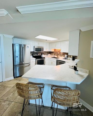 27100 Perdido Beach Boulevard 606, Orange Beach, AL 36561