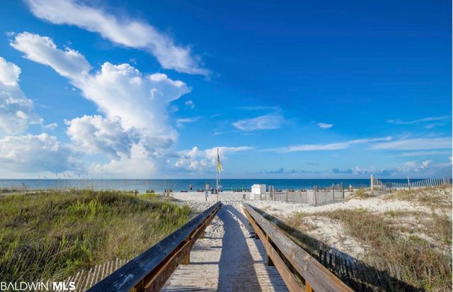 27100 Perdido Beach Boulevard 606, Orange Beach, AL 36561