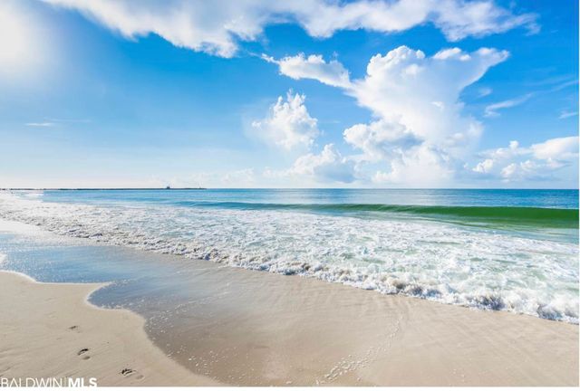 27100 Perdido Beach Boulevard 606, Orange Beach, AL 36561