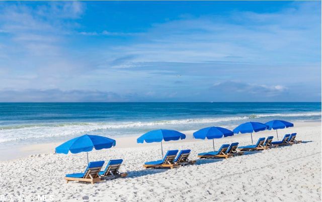 27100 Perdido Beach Boulevard 606, Orange Beach, AL 36561