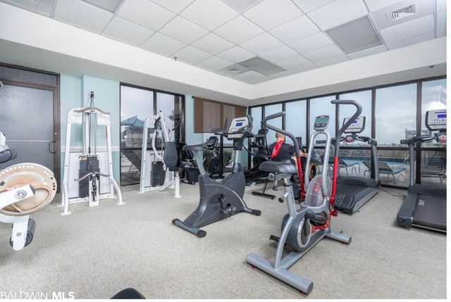 27100 Perdido Beach Boulevard 606, Orange Beach, AL 36561