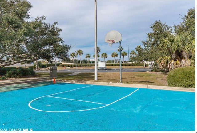 27100 Perdido Beach Boulevard 606, Orange Beach, AL 36561