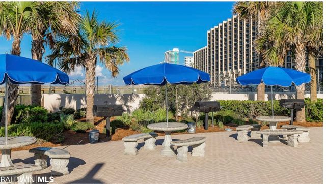 27100 Perdido Beach Boulevard 606, Orange Beach, AL 36561